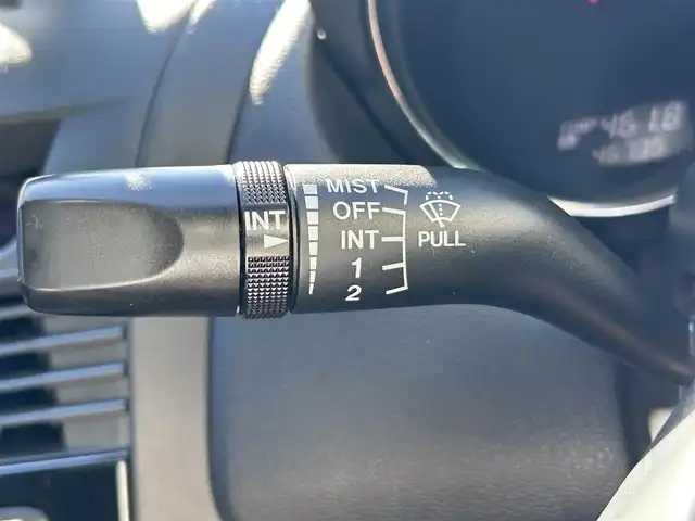 マツダ ＲＸ－８ タイプ S 東京都 2007(平19)年 4.7万km ウィニングブルーメタリック マツダスピードフロントノーズ/BOSEサウンド/純正CDオーディオ/　CD/AM・FM//純正18インチアルミホイール/HIDヘッドライト/フォグランプ/ヘッドライトレベライザー/革巻きステアリングホイール/革巻きシフトノブ/ステアリングスイッチ/アルミペダル/電動格納ミラー/純正フロアマット/カードキー×2/保証書/取扱説明書/スペアキー