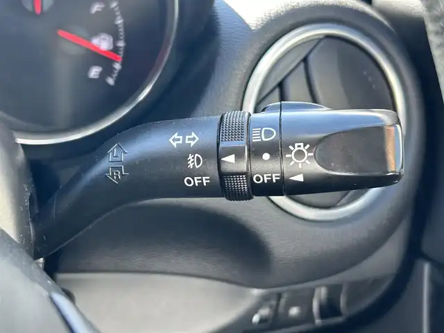 マツダ ＲＸ－８ タイプ S 東京都 2007(平19)年 4.7万km ウィニングブルーメタリック マツダスピードフロントノーズ/BOSEサウンド/純正CDオーディオ/　CD/AM・FM//純正18インチアルミホイール/HIDヘッドライト/フォグランプ/ヘッドライトレベライザー/革巻きステアリングホイール/革巻きシフトノブ/ステアリングスイッチ/アルミペダル/電動格納ミラー/純正フロアマット/カードキー×2/保証書/取扱説明書/スペアキー