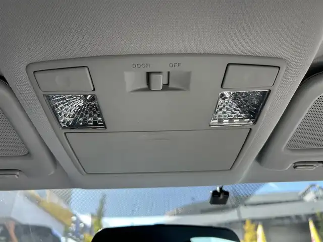 マツダ ＲＸ－８ タイプ S 東京都 2007(平19)年 4.7万km ウィニングブルーメタリック マツダスピードフロントノーズ/BOSEサウンド/純正CDオーディオ/　CD/AM・FM//純正18インチアルミホイール/HIDヘッドライト/フォグランプ/ヘッドライトレベライザー/革巻きステアリングホイール/革巻きシフトノブ/ステアリングスイッチ/アルミペダル/電動格納ミラー/純正フロアマット/カードキー×2/保証書/取扱説明書/スペアキー