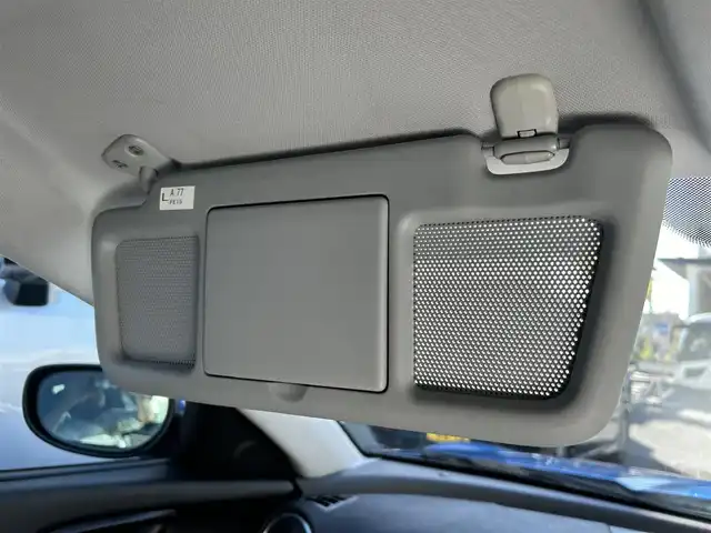 マツダ ＲＸ－８ タイプ S 東京都 2007(平19)年 4.7万km ウィニングブルーメタリック マツダスピードフロントノーズ/BOSEサウンド/純正CDオーディオ/　CD/AM・FM//純正18インチアルミホイール/HIDヘッドライト/フォグランプ/ヘッドライトレベライザー/革巻きステアリングホイール/革巻きシフトノブ/ステアリングスイッチ/アルミペダル/電動格納ミラー/純正フロアマット/カードキー×2/保証書/取扱説明書/スペアキー