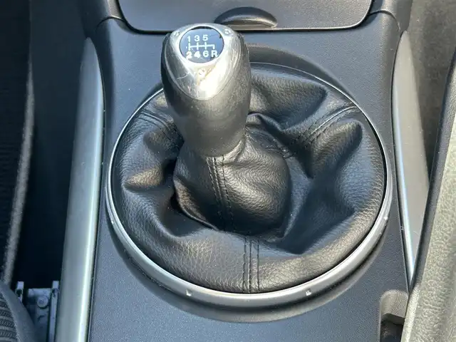 マツダ ＲＸ－８ タイプ S 東京都 2007(平19)年 4.7万km ウィニングブルーメタリック マツダスピードフロントノーズ/BOSEサウンド/純正CDオーディオ/　CD/AM・FM//純正18インチアルミホイール/HIDヘッドライト/フォグランプ/ヘッドライトレベライザー/革巻きステアリングホイール/革巻きシフトノブ/ステアリングスイッチ/アルミペダル/電動格納ミラー/純正フロアマット/カードキー×2/保証書/取扱説明書/スペアキー