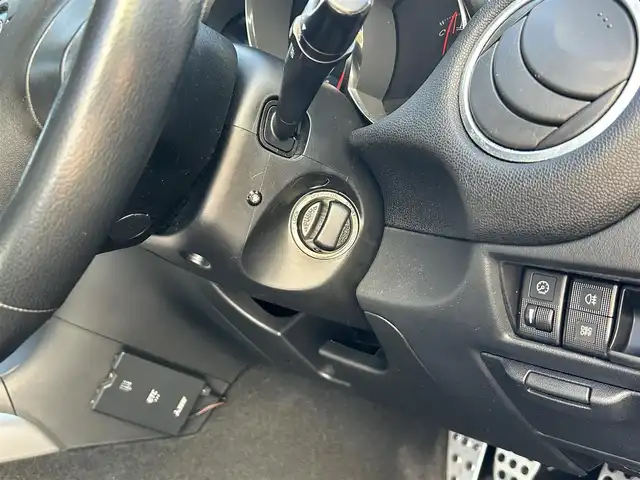 マツダ ＲＸ－８ タイプ S 東京都 2007(平19)年 4.7万km ウィニングブルーメタリック マツダスピードフロントノーズ/BOSEサウンド/純正CDオーディオ/　CD/AM・FM//純正18インチアルミホイール/HIDヘッドライト/フォグランプ/ヘッドライトレベライザー/革巻きステアリングホイール/革巻きシフトノブ/ステアリングスイッチ/アルミペダル/電動格納ミラー/純正フロアマット/カードキー×2/保証書/取扱説明書/スペアキー