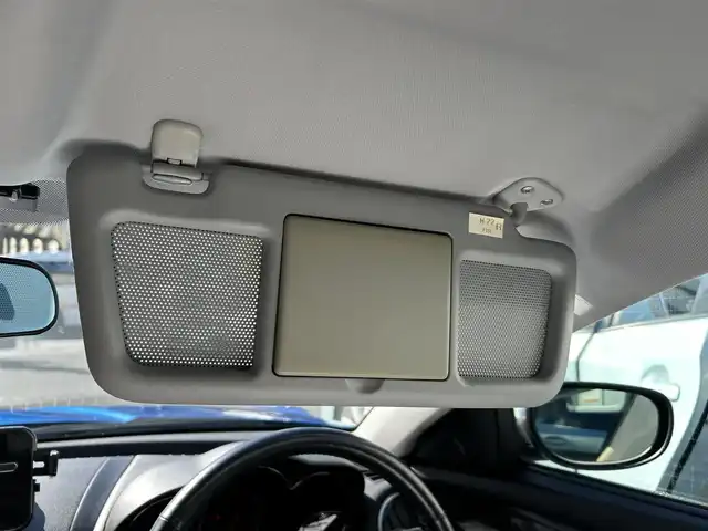 マツダ ＲＸ－８ タイプ S 東京都 2007(平19)年 4.7万km ウィニングブルーメタリック マツダスピードフロントノーズ/BOSEサウンド/純正CDオーディオ/　CD/AM・FM//純正18インチアルミホイール/HIDヘッドライト/フォグランプ/ヘッドライトレベライザー/革巻きステアリングホイール/革巻きシフトノブ/ステアリングスイッチ/アルミペダル/電動格納ミラー/純正フロアマット/カードキー×2/保証書/取扱説明書/スペアキー