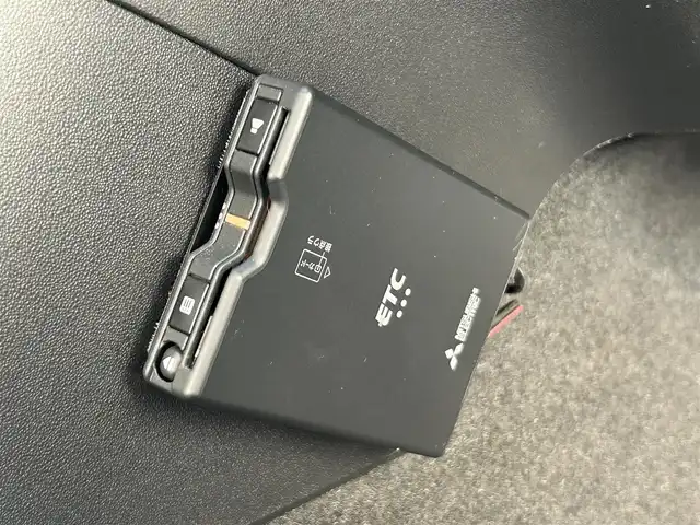 マツダ ＲＸ－８ タイプ S 東京都 2007(平19)年 4.7万km ウィニングブルーメタリック マツダスピードフロントノーズ/BOSEサウンド/純正CDオーディオ/　CD/AM・FM//純正18インチアルミホイール/HIDヘッドライト/フォグランプ/ヘッドライトレベライザー/革巻きステアリングホイール/革巻きシフトノブ/ステアリングスイッチ/アルミペダル/電動格納ミラー/純正フロアマット/カードキー×2/保証書/取扱説明書/スペアキー