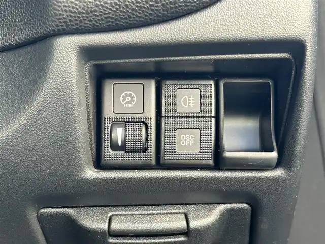 マツダ ＲＸ－８ タイプ S 東京都 2007(平19)年 4.7万km ウィニングブルーメタリック マツダスピードフロントノーズ/BOSEサウンド/純正CDオーディオ/　CD/AM・FM//純正18インチアルミホイール/HIDヘッドライト/フォグランプ/ヘッドライトレベライザー/革巻きステアリングホイール/革巻きシフトノブ/ステアリングスイッチ/アルミペダル/電動格納ミラー/純正フロアマット/カードキー×2/保証書/取扱説明書/スペアキー