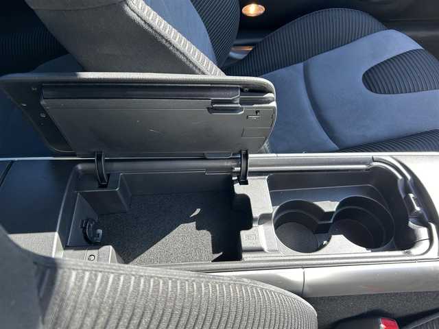 マツダ ＲＸ－８ タイプ S 東京都 2007(平19)年 4.7万km ウィニングブルーメタリック マツダスピードフロントノーズ/BOSEサウンド/純正CDオーディオ/　CD/AM・FM//純正18インチアルミホイール/HIDヘッドライト/フォグランプ/ヘッドライトレベライザー/革巻きステアリングホイール/革巻きシフトノブ/ステアリングスイッチ/アルミペダル/電動格納ミラー/純正フロアマット/カードキー×2/保証書/取扱説明書/スペアキー