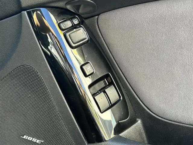 マツダ ＲＸ－８ タイプ S 東京都 2007(平19)年 4.7万km ウィニングブルーメタリック マツダスピードフロントノーズ/BOSEサウンド/純正CDオーディオ/　CD/AM・FM//純正18インチアルミホイール/HIDヘッドライト/フォグランプ/ヘッドライトレベライザー/革巻きステアリングホイール/革巻きシフトノブ/ステアリングスイッチ/アルミペダル/電動格納ミラー/純正フロアマット/カードキー×2/保証書/取扱説明書/スペアキー