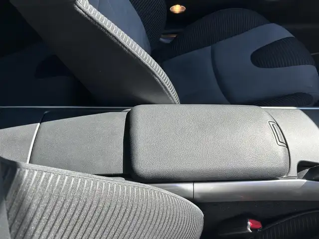 マツダ ＲＸ－８ タイプ S 東京都 2007(平19)年 4.7万km ウィニングブルーメタリック マツダスピードフロントノーズ/BOSEサウンド/純正CDオーディオ/　CD/AM・FM//純正18インチアルミホイール/HIDヘッドライト/フォグランプ/ヘッドライトレベライザー/革巻きステアリングホイール/革巻きシフトノブ/ステアリングスイッチ/アルミペダル/電動格納ミラー/純正フロアマット/カードキー×2/保証書/取扱説明書/スペアキー