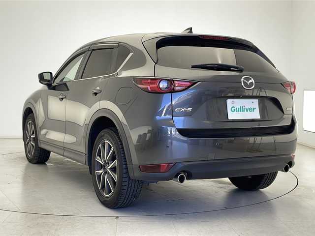 マツダ ＣＸ－５ XD プロアクティブ 千葉県 2018(平30)年 8.1万km マシーングレープレミアムM 純正ナビ/　CD/DVD/Bluetooth/フルセグTV/BOSEサウンド/レーダークルーズコントロール/レーンキープアシスト/衝突軽減ブレーキ/クリアランスソナー/ヘッドアップディスプレイ/ブラインドスポットモニター/全方位カメラ/標識認識機能/オートハイビーム/電動パーキング/オートホールド/ステアリングヒーター/パワーシート/シートメモリー（運転席）/前席シートヒーター/パワーバックドア/LEDライト/ETC/フロアマット/ドアバイザー