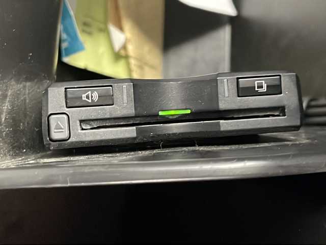 マツダ ＣＸ－５ XD プロアクティブ 千葉県 2018(平30)年 8.1万km マシーングレープレミアムM 純正ナビ/　CD/DVD/Bluetooth/フルセグTV/BOSEサウンド/レーダークルーズコントロール/レーンキープアシスト/衝突軽減ブレーキ/クリアランスソナー/ヘッドアップディスプレイ/ブラインドスポットモニター/全方位カメラ/標識認識機能/オートハイビーム/電動パーキング/オートホールド/ステアリングヒーター/パワーシート/シートメモリー（運転席）/前席シートヒーター/パワーバックドア/LEDライト/ETC/フロアマット/ドアバイザー