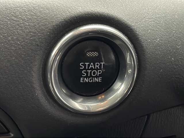 マツダ ＣＸ－５ XD プロアクティブ 千葉県 2018(平30)年 8.1万km マシーングレープレミアムM 純正ナビ/　CD/DVD/Bluetooth/フルセグTV/BOSEサウンド/レーダークルーズコントロール/レーンキープアシスト/衝突軽減ブレーキ/クリアランスソナー/ヘッドアップディスプレイ/ブラインドスポットモニター/全方位カメラ/標識認識機能/オートハイビーム/電動パーキング/オートホールド/ステアリングヒーター/パワーシート/シートメモリー（運転席）/前席シートヒーター/パワーバックドア/LEDライト/ETC/フロアマット/ドアバイザー