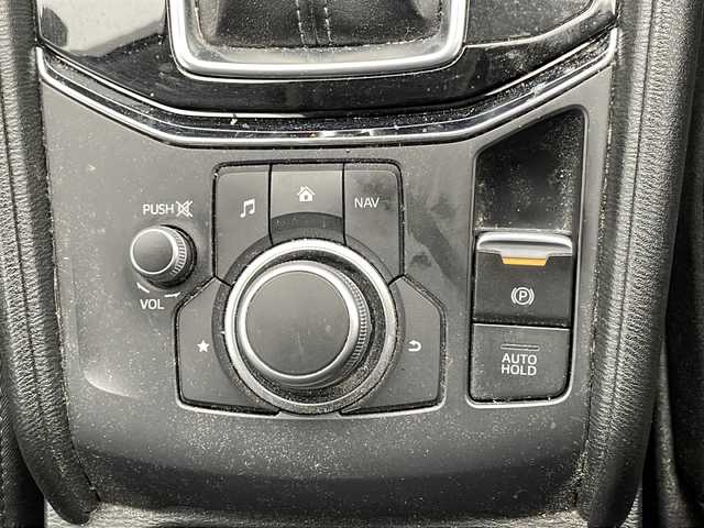 マツダ ＣＸ－５ XD プロアクティブ 千葉県 2018(平30)年 8.1万km マシーングレープレミアムM 純正ナビ/　CD/DVD/Bluetooth/フルセグTV/BOSEサウンド/レーダークルーズコントロール/レーンキープアシスト/衝突軽減ブレーキ/クリアランスソナー/ヘッドアップディスプレイ/ブラインドスポットモニター/全方位カメラ/標識認識機能/オートハイビーム/電動パーキング/オートホールド/ステアリングヒーター/パワーシート/シートメモリー（運転席）/前席シートヒーター/パワーバックドア/LEDライト/ETC/フロアマット/ドアバイザー