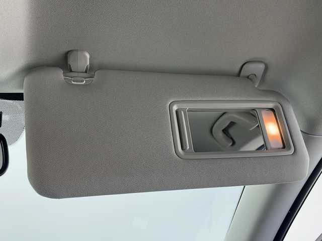 マツダ ＣＸ－５ XD プロアクティブ 千葉県 2018(平30)年 8.1万km マシーングレープレミアムM 純正ナビ/　CD/DVD/Bluetooth/フルセグTV/BOSEサウンド/レーダークルーズコントロール/レーンキープアシスト/衝突軽減ブレーキ/クリアランスソナー/ヘッドアップディスプレイ/ブラインドスポットモニター/全方位カメラ/標識認識機能/オートハイビーム/電動パーキング/オートホールド/ステアリングヒーター/パワーシート/シートメモリー（運転席）/前席シートヒーター/パワーバックドア/LEDライト/ETC/フロアマット/ドアバイザー