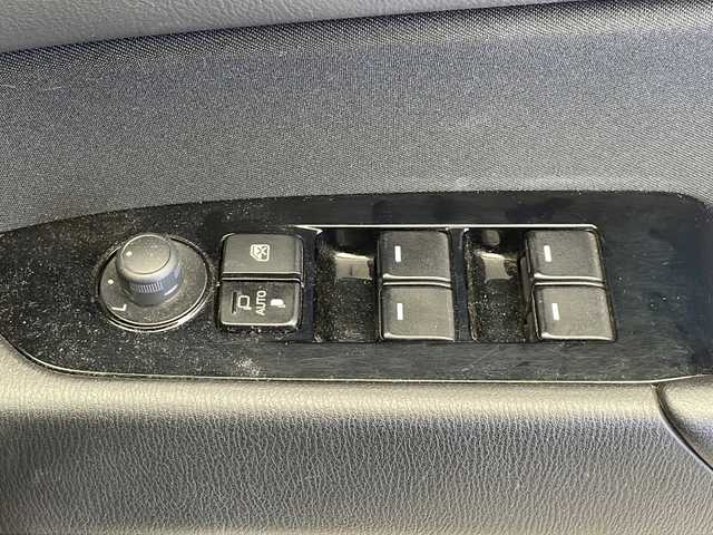 マツダ ＣＸ－５ XD プロアクティブ 千葉県 2018(平30)年 8.1万km マシーングレープレミアムM 純正ナビ/　CD/DVD/Bluetooth/フルセグTV/BOSEサウンド/レーダークルーズコントロール/レーンキープアシスト/衝突軽減ブレーキ/クリアランスソナー/ヘッドアップディスプレイ/ブラインドスポットモニター/全方位カメラ/標識認識機能/オートハイビーム/電動パーキング/オートホールド/ステアリングヒーター/パワーシート/シートメモリー（運転席）/前席シートヒーター/パワーバックドア/LEDライト/ETC/フロアマット/ドアバイザー