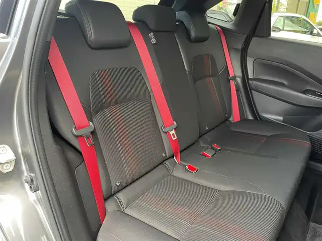 日産 オーラ ニスモ 和歌山県 2022(令4)年 1.7万km ダークメタルグレー/スーパーブラック2トーン 純正ナビ(フルセグTV/FM/AM/USB/Bluetooth)/ワンオーナー/プッシュスタート/ドライブレコーダー/アイドリングストップ/クルーズコントロール/全周囲カメラ/プロパイロット/ブラインドスポットモニター/シートヒーター/ハンドルヒーター/HDMI/ETC2.0/LEDオートライト/インテリジェントルームミラー/ワイヤレス充電器/純正ニスモエアロ/純正アルミホイール/純正フロアマット/取扱説明書/保証書