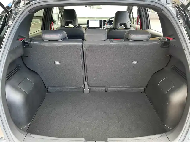 日産 オーラ ニスモ 和歌山県 2022(令4)年 1.7万km ダークメタルグレー/スーパーブラック2トーン 純正ナビ(フルセグTV/FM/AM/USB/Bluetooth)/ワンオーナー/プッシュスタート/ドライブレコーダー/アイドリングストップ/クルーズコントロール/全周囲カメラ/プロパイロット/ブラインドスポットモニター/シートヒーター/ハンドルヒーター/HDMI/ETC2.0/LEDオートライト/インテリジェントルームミラー/ワイヤレス充電器/純正ニスモエアロ/純正アルミホイール/純正フロアマット/取扱説明書/保証書