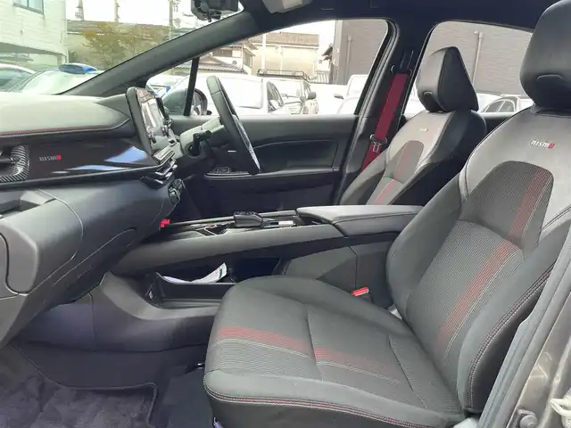 日産 オーラ ニスモ 和歌山県 2022(令4)年 1.7万km ダークメタルグレー/スーパーブラック2トーン 純正ナビ(フルセグTV/FM/AM/USB/Bluetooth)/ワンオーナー/プッシュスタート/ドライブレコーダー/アイドリングストップ/クルーズコントロール/全周囲カメラ/プロパイロット/ブラインドスポットモニター/シートヒーター/ハンドルヒーター/HDMI/ETC2.0/LEDオートライト/インテリジェントルームミラー/ワイヤレス充電器/純正ニスモエアロ/純正アルミホイール/純正フロアマット/取扱説明書/保証書