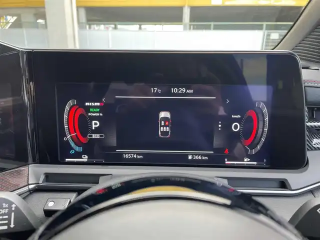 日産 オーラ ニスモ 和歌山県 2022(令4)年 1.7万km ダークメタルグレー/スーパーブラック2トーン 純正ナビ(フルセグTV/FM/AM/USB/Bluetooth)/ワンオーナー/プッシュスタート/ドライブレコーダー/アイドリングストップ/クルーズコントロール/全周囲カメラ/プロパイロット/ブラインドスポットモニター/シートヒーター/ハンドルヒーター/HDMI/ETC2.0/LEDオートライト/インテリジェントルームミラー/ワイヤレス充電器/純正ニスモエアロ/純正アルミホイール/純正フロアマット/取扱説明書/保証書