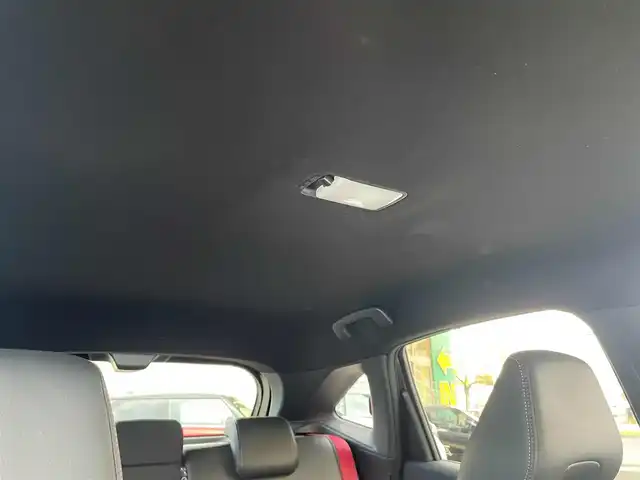 日産 オーラ ニスモ 和歌山県 2022(令4)年 1.7万km ダークメタルグレー/スーパーブラック2トーン 純正ナビ(フルセグTV/FM/AM/USB/Bluetooth)/ワンオーナー/プッシュスタート/ドライブレコーダー/アイドリングストップ/クルーズコントロール/全周囲カメラ/プロパイロット/ブラインドスポットモニター/シートヒーター/ハンドルヒーター/HDMI/ETC2.0/LEDオートライト/インテリジェントルームミラー/ワイヤレス充電器/純正ニスモエアロ/純正アルミホイール/純正フロアマット/取扱説明書/保証書