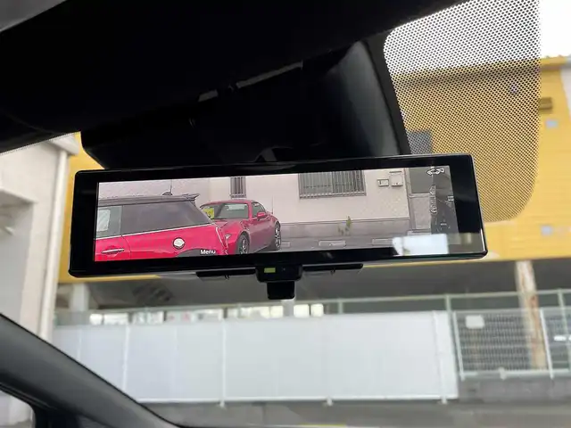 日産 オーラ ニスモ 和歌山県 2022(令4)年 1.7万km ダークメタルグレー/スーパーブラック2トーン 純正ナビ(フルセグTV/FM/AM/USB/Bluetooth)/ワンオーナー/プッシュスタート/ドライブレコーダー/アイドリングストップ/クルーズコントロール/全周囲カメラ/プロパイロット/ブラインドスポットモニター/シートヒーター/ハンドルヒーター/HDMI/ETC2.0/LEDオートライト/インテリジェントルームミラー/ワイヤレス充電器/純正ニスモエアロ/純正アルミホイール/純正フロアマット/取扱説明書/保証書