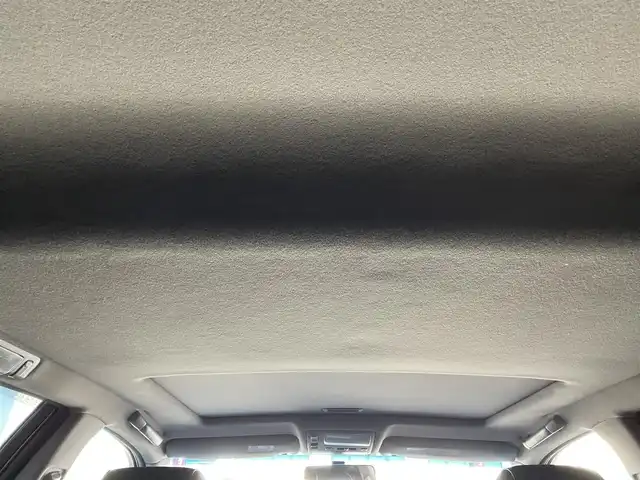 トヨタ アリスト V300 ベルテックエディション 群馬県 2005(平17)年 7.7万km ホワイトパールクリスタルシャイン 純正HDDナビ/JBLサウンド/サンルーフ/黒レザーシート/木目調内装/前席シートヒーター/前席パワーシート/本革ステアリング/純正17インチアルミホイール/クルーズコントロール/ETC/フォグランプ/パワーステアリング/純正フロアマット