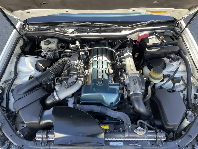 トヨタ アリスト V300 ベルテックエディション 群馬県 2005(平17)年 7.7万km ホワイトパールクリスタルシャイン 純正HDDナビ/JBLサウンド/サンルーフ/黒レザーシート/木目調内装/前席シートヒーター/前席パワーシート/本革ステアリング/純正17インチアルミホイール/クルーズコントロール/ETC/フォグランプ/パワーステアリング/純正フロアマット