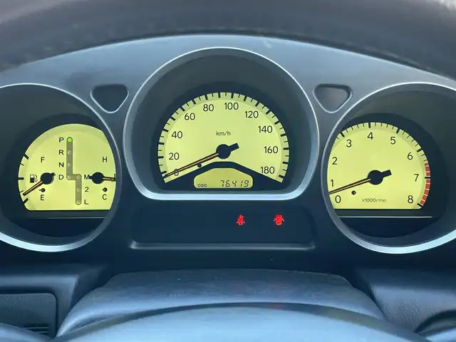 トヨタ アリスト V300 ベルテックエディション 群馬県 2005(平17)年 7.7万km ホワイトパールクリスタルシャイン 純正HDDナビ/JBLサウンド/サンルーフ/黒レザーシート/木目調内装/前席シートヒーター/前席パワーシート/本革ステアリング/純正17インチアルミホイール/クルーズコントロール/ETC/フォグランプ/パワーステアリング/純正フロアマット