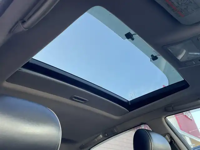 トヨタ アリスト V300 ベルテックエディション 群馬県 2005(平17)年 7.7万km ホワイトパールクリスタルシャイン 純正HDDナビ/JBLサウンド/サンルーフ/黒レザーシート/木目調内装/前席シートヒーター/前席パワーシート/本革ステアリング/純正17インチアルミホイール/クルーズコントロール/ETC/フォグランプ/パワーステアリング/純正フロアマット