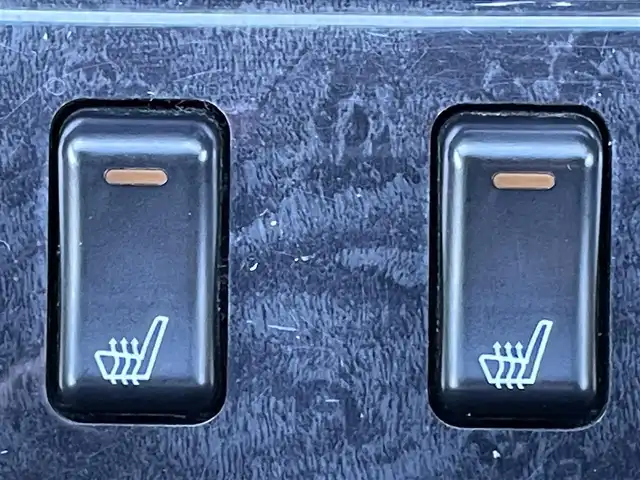 トヨタ アリスト V300 ベルテックエディション 群馬県 2005(平17)年 7.7万km ホワイトパールクリスタルシャイン 純正HDDナビ/JBLサウンド/サンルーフ/黒レザーシート/木目調内装/前席シートヒーター/前席パワーシート/本革ステアリング/純正17インチアルミホイール/クルーズコントロール/ETC/フォグランプ/パワーステアリング/純正フロアマット