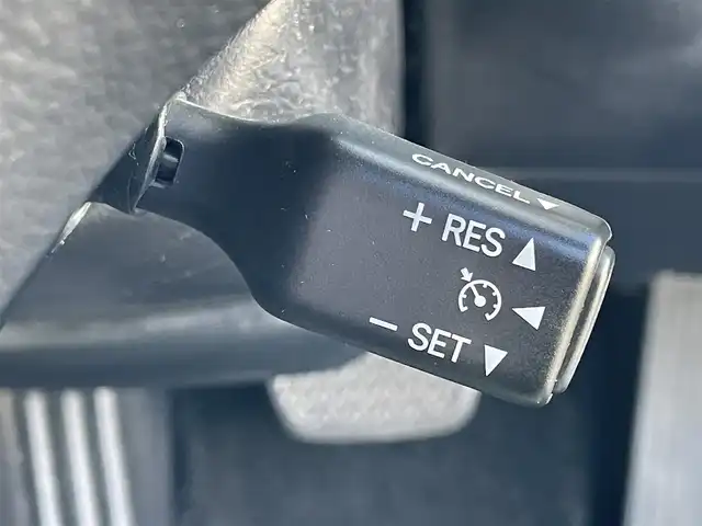 トヨタ アリスト V300 ベルテックエディション 群馬県 2005(平17)年 7.7万km ホワイトパールクリスタルシャイン 純正HDDナビ/JBLサウンド/サンルーフ/黒レザーシート/木目調内装/前席シートヒーター/前席パワーシート/本革ステアリング/純正17インチアルミホイール/クルーズコントロール/ETC/フォグランプ/パワーステアリング/純正フロアマット