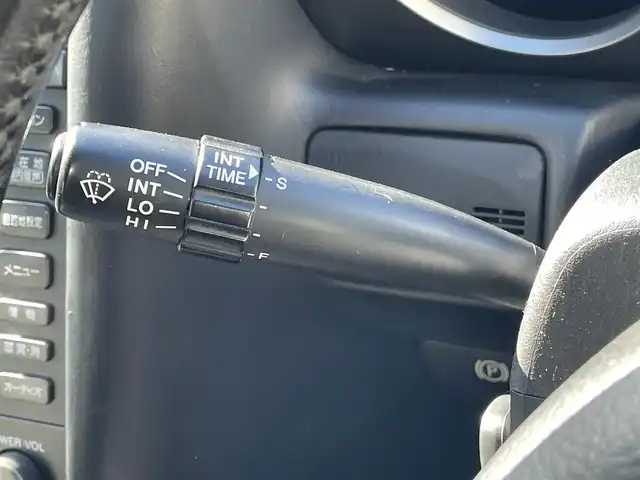 トヨタ アリスト V300 ベルテックエディション 群馬県 2005(平17)年 7.7万km ホワイトパールクリスタルシャイン 純正HDDナビ/JBLサウンド/サンルーフ/黒レザーシート/木目調内装/前席シートヒーター/前席パワーシート/本革ステアリング/純正17インチアルミホイール/クルーズコントロール/ETC/フォグランプ/パワーステアリング/純正フロアマット