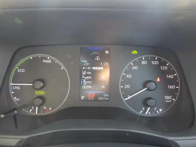 トヨタ シエンタ ハイブリッド G 千葉県 2024(令6)年 0.5万km グレイッシュブルー Toyota Safety Sense/・プリクラッシュセーフティ/・レーンディパーチャーアラート/・オートハイビーム/・レーダークルーズコントロール/・ブラインドスポットモニター/・RCTA（リヤクロストラフィックアラート）/両側パワースライドドア/純正コネクティッドナビ/地デジTV/【Bluetooth接続】/パノラミックビューモニター/前席シートヒーター/革巻きステアリング/ステアリングヒーター/ステアリングスイッチ/ETC（2.0）/LEDヘッドライト/ウインカーミラー/クリアランスソナー/サイド/カーテンエアバッグ/スマートキー