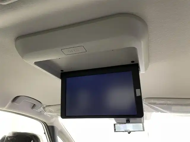 日産 セレナ e－パワー ハイウェイスター V 愛知県 2025(令7)年 0.1千km プリズムホワイト 登録済未使用車/プロパイロット/純正フリップダウンモニター/純正１２．３インチディスプレイ/両側パワースライドドア/ハンズフリーオートスライドドア/アラウンドビューモニター/電動パーキングブレーキ/ブレーキホールド/衝突軽減ブレーキ/ブラインドスポットモニター/車線逸脱警報/クリアランスソナー/先行車発進告知/ワイヤレス充電/デジタルインナーミラー/前後ドライブレコーダー/ビルトインＥＴＣ2.0/USB＆HDMI入力端子/LEDヘッドライト/オートハイビーム/ISOFIX/純正16インチアルミホイール