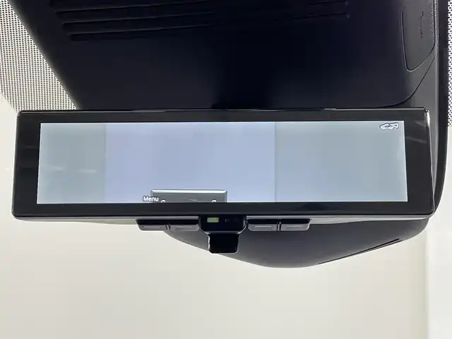 日産 セレナ e－パワー ハイウェイスター V 愛知県 2025(令7)年 0.1千km プリズムホワイト 登録済未使用車/プロパイロット/純正フリップダウンモニター/純正１２．３インチディスプレイ/両側パワースライドドア/ハンズフリーオートスライドドア/アラウンドビューモニター/電動パーキングブレーキ/ブレーキホールド/衝突軽減ブレーキ/ブラインドスポットモニター/車線逸脱警報/クリアランスソナー/先行車発進告知/ワイヤレス充電/デジタルインナーミラー/前後ドライブレコーダー/ビルトインＥＴＣ2.0/USB＆HDMI入力端子/LEDヘッドライト/オートハイビーム/ISOFIX/純正16インチアルミホイール