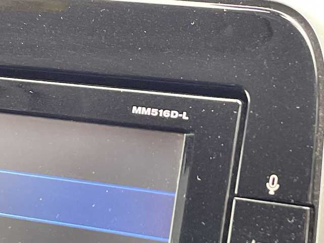 日産 セレナ ハイウェイスター 千葉県 2017(平29)年 7.8万km ダイヤモンドブラック 純正9インチSDナビ（MM516D-L）/フルセグTV/Bluetooth/CD/DVD/バックカメラ/全方位カメラ/ビルトインETC/両側パワースライドドア/クルーズコントロール/ステアリングリモコン/衝突被害軽減システム/ハロゲンヘッドライト