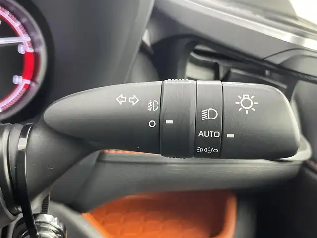 トヨタ ＲＡＶ４ アドベンチャー 埼玉県 2022(令4)年 3.6万km アティチュードブラックマイカ ＴＲＤエアロ　サンルーフ　純正９インチディスプレイオーディオ　パノラミックビューモニター　ＢＳＭ　ビルトインＥＴＣ２．０　前後ドライブレコーダー　レーダークルーズ　ミラー一体型ドラレコ　ＡＣ１００Ｖ