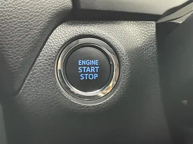 トヨタ ＲＡＶ４ アドベンチャー 埼玉県 2022(令4)年 3.6万km アティチュードブラックマイカ ＴＲＤエアロ　サンルーフ　純正９インチディスプレイオーディオ　パノラミックビューモニター　ＢＳＭ　ビルトインＥＴＣ２．０　前後ドライブレコーダー　レーダークルーズ　ミラー一体型ドラレコ　ＡＣ１００Ｖ