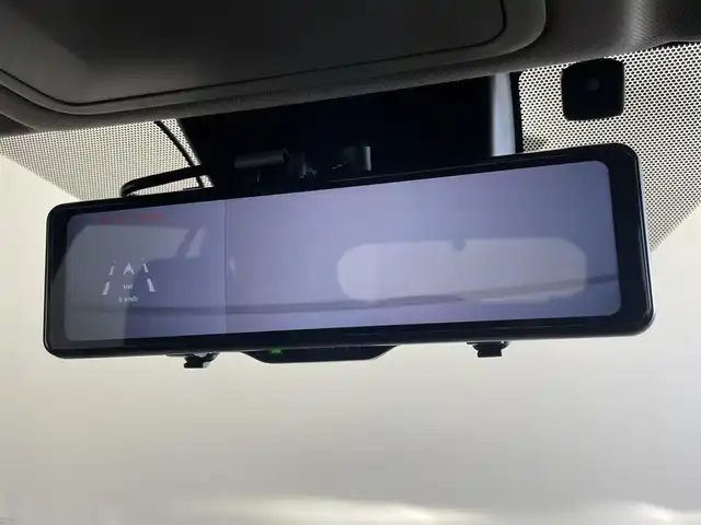 トヨタ ＲＡＶ４ アドベンチャー 埼玉県 2022(令4)年 3.6万km アティチュードブラックマイカ ＴＲＤエアロ　サンルーフ　純正９インチディスプレイオーディオ　パノラミックビューモニター　ＢＳＭ　ビルトインＥＴＣ２．０　前後ドライブレコーダー　レーダークルーズ　ミラー一体型ドラレコ　ＡＣ１００Ｖ