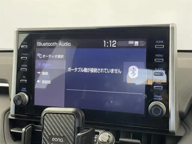 トヨタ ＲＡＶ４ アドベンチャー 埼玉県 2022(令4)年 3.6万km アティチュードブラックマイカ ＴＲＤエアロ　サンルーフ　純正９インチディスプレイオーディオ　パノラミックビューモニター　ＢＳＭ　ビルトインＥＴＣ２．０　前後ドライブレコーダー　レーダークルーズ　ミラー一体型ドラレコ　ＡＣ１００Ｖ