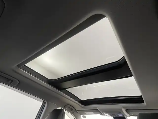 トヨタ ＲＡＶ４ アドベンチャー 埼玉県 2022(令4)年 3.6万km アティチュードブラックマイカ ＴＲＤエアロ　サンルーフ　純正９インチディスプレイオーディオ　パノラミックビューモニター　ＢＳＭ　ビルトインＥＴＣ２．０　前後ドライブレコーダー　レーダークルーズ　ミラー一体型ドラレコ　ＡＣ１００Ｖ