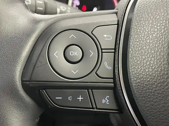 トヨタ ＲＡＶ４ アドベンチャー 埼玉県 2022(令4)年 3.6万km アティチュードブラックマイカ ＴＲＤエアロ　サンルーフ　純正９インチディスプレイオーディオ　パノラミックビューモニター　ＢＳＭ　ビルトインＥＴＣ２．０　前後ドライブレコーダー　レーダークルーズ　ミラー一体型ドラレコ　ＡＣ１００Ｖ