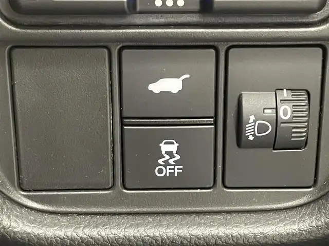 ホンダ ＺＲ－Ｖ X 滋賀県 2023(令5)年 4万km クリスタルブラックパール 純正11.4インチナビ/Bluetooth/DVD/USB/AppleCarPlay/AndoroidAuto/フルセグ/バックカメラ/ドラレコ（前）/ダウンヒルアシスト/レーンキープ/衝突軽減/電動パーキングブレーキ/パワーバックドア/BSM/ビルトインETC/プッシュスタート/スマートキー/純正18インチAW