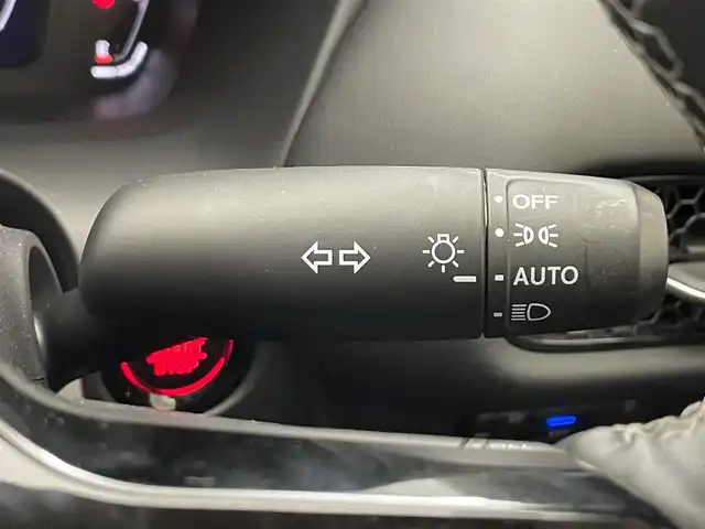 ホンダ ＺＲ－Ｖ X 滋賀県 2023(令5)年 4万km クリスタルブラックパール 純正11.4インチナビ/Bluetooth/DVD/USB/AppleCarPlay/AndoroidAuto/フルセグ/バックカメラ/ドラレコ（前）/ダウンヒルアシスト/レーンキープ/衝突軽減/電動パーキングブレーキ/パワーバックドア/BSM/ビルトインETC/プッシュスタート/スマートキー/純正18インチAW