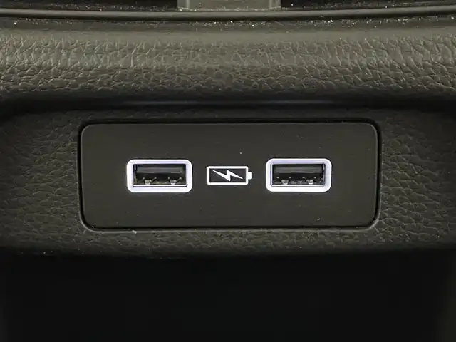 ホンダ ＺＲ－Ｖ X 滋賀県 2023(令5)年 4万km クリスタルブラックパール 純正11.4インチナビ/Bluetooth/DVD/USB/AppleCarPlay/AndoroidAuto/フルセグ/バックカメラ/ドラレコ（前）/ダウンヒルアシスト/レーンキープ/衝突軽減/電動パーキングブレーキ/パワーバックドア/BSM/ビルトインETC/プッシュスタート/スマートキー/純正18インチAW