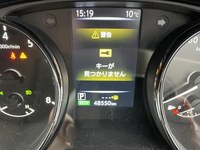 車両画像17