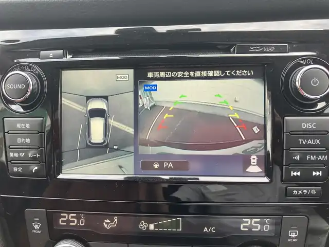 車両画像5