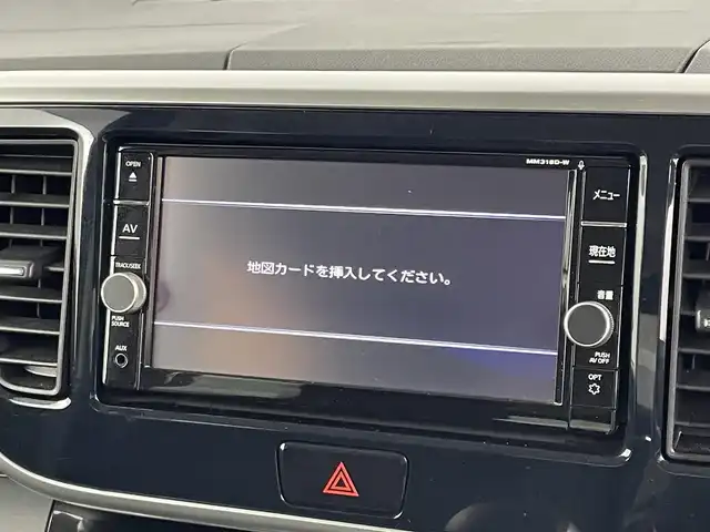 日産 デイズ ルークス