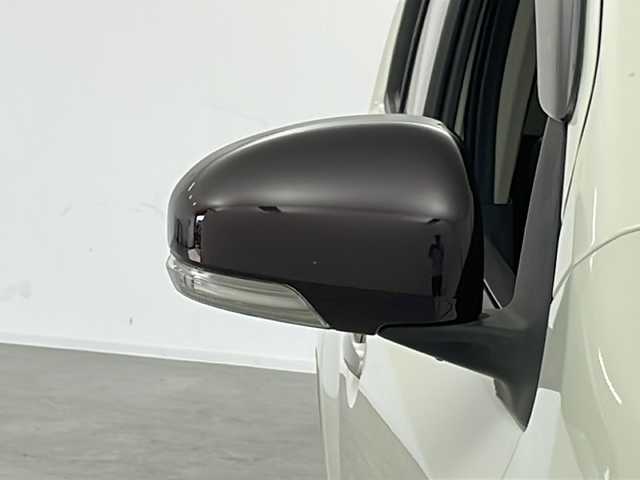 トヨタ パッソ プラスハナ 群馬県 2010(平22)年 8.1万km パールホワイト1 ナビ　ＣＤ／ＤＶＤ　ＢｌｕｅＴｏｏｔｈ　フルセグＴＶ　社外ＥＴＣ　電格ミラー　シートリフター　パニティミラー　ヘッドライトレベライザー　フォグライト　リモコンキー　Ｗエアバック　オートエアコン　禁煙車