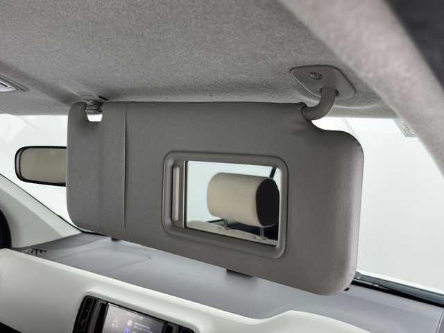 トヨタ パッソ プラスハナ 群馬県 2010(平22)年 8.1万km パールホワイト1 ナビ　ＣＤ／ＤＶＤ　ＢｌｕｅＴｏｏｔｈ　フルセグＴＶ　社外ＥＴＣ　電格ミラー　シートリフター　パニティミラー　ヘッドライトレベライザー　フォグライト　リモコンキー　Ｗエアバック　オートエアコン　禁煙車