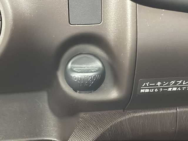 トヨタ パッソ プラスハナ 群馬県 2010(平22)年 8.1万km パールホワイト1 ナビ　ＣＤ／ＤＶＤ　ＢｌｕｅＴｏｏｔｈ　フルセグＴＶ　社外ＥＴＣ　電格ミラー　シートリフター　パニティミラー　ヘッドライトレベライザー　フォグライト　リモコンキー　Ｗエアバック　オートエアコン　禁煙車